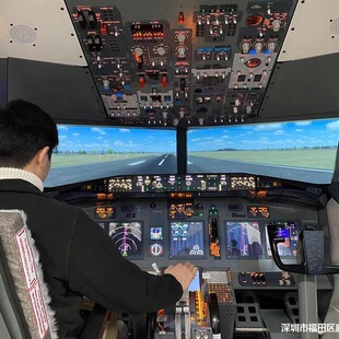 ��ģ�M���{�œ����B737ģ�Mœ�͙C��Ʒ��œ�w�C�w�ІTӖ������