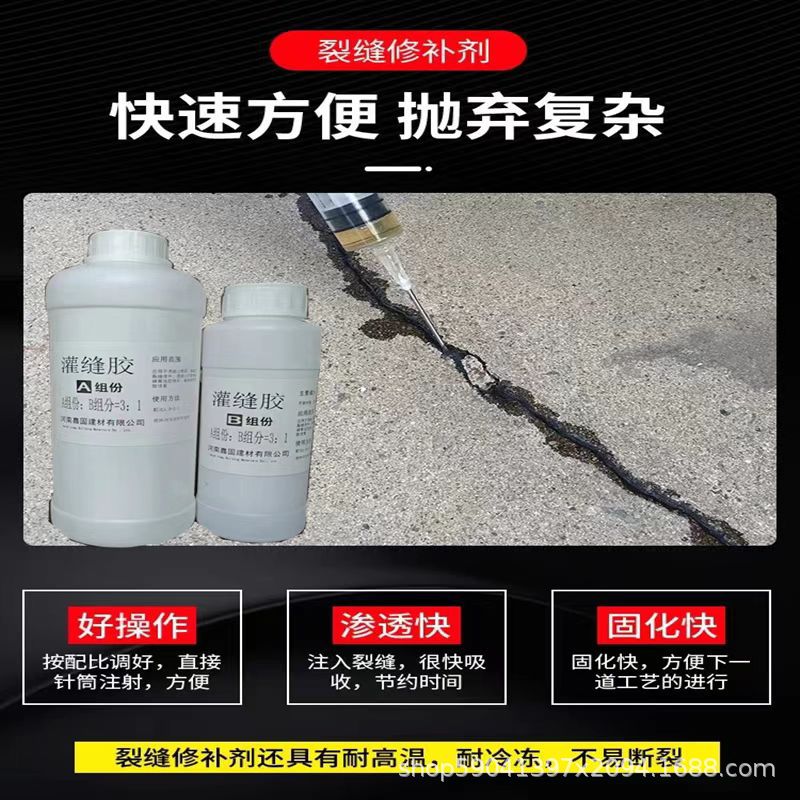 微信图片_20230220095958.jpg