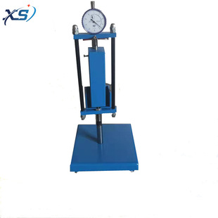 �������տs��Û�xɰ�{��Û�ʙz�y�xSP-175��ʽɰ�{�տs��Û�x