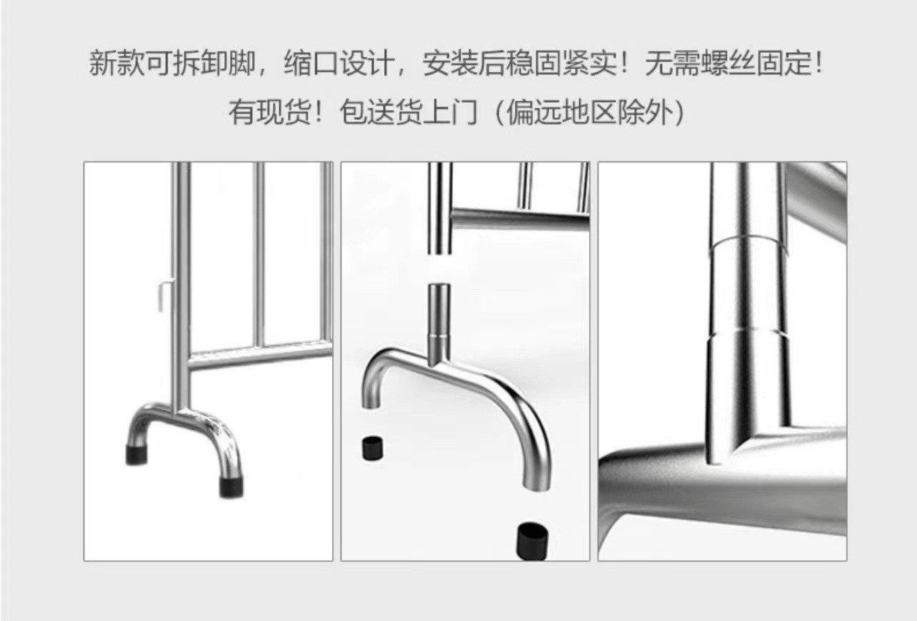 O1CN01nKqfKt1qBMBhK0ye5_!!2216