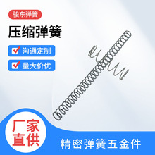 ���P����Cе���ɉ��s���ɈA���O�侏�_�������������p������