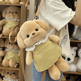 �����p�����������p���ë�q��߶�Ů����ë�qС�ǰ�������