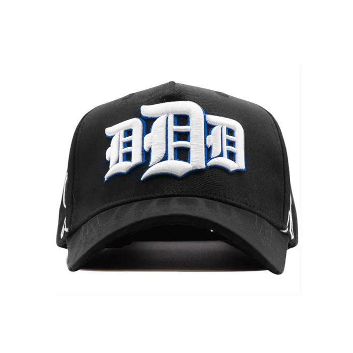 1 pieza de muestra transfronteriza spot segundos sombrero barba hip hop gorra gorra gorra tendencia 31 het sombrero de béisbol