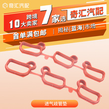 �羳Q10337 11611436631�����ܵ��������ܷ�������ڱ���Q10336