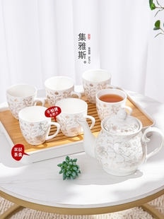 2024�¿������b���ò�ز豭�͏d���ͱ����ݲ���������մ�ˮ��