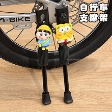 ����܇֧�μܿɐۿ�ͨ����܇ͣ܇�_�܆�܇�T�����ɽ��܇܇�μ���