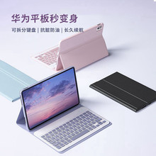 �m���A��MatePad Air 11Ӣ��ƽ�屣�o�״����ۯB�����o���I�PƤ��