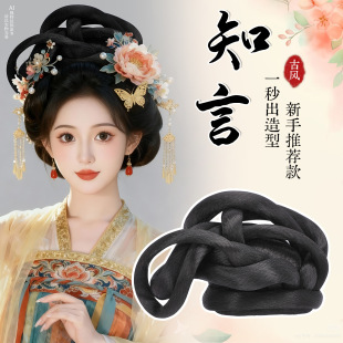 ���L�h��Ů�ٰl�����L����һ�wʽ�@�h�l���ճ��ٴ��ݳ�����֪����