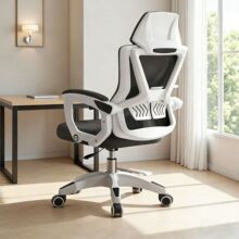 ����늸������Α�������X�ο��ɌW����������o�����w���W�����|