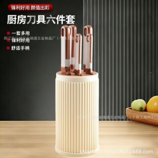 �¿�N���������b���ÏN���˵������ײ��P��в˵�ˮ�������ռ{Ͱ