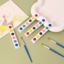 6ɫ���wˮ�ʷ��ɫ����bˮ�����b��ͯ���gdiy�L��ˮ�ʮ����