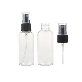 50ml�ƾ������������Fƿ��y���Fˬ�wˮ���÷��bƿ����Һ�w����