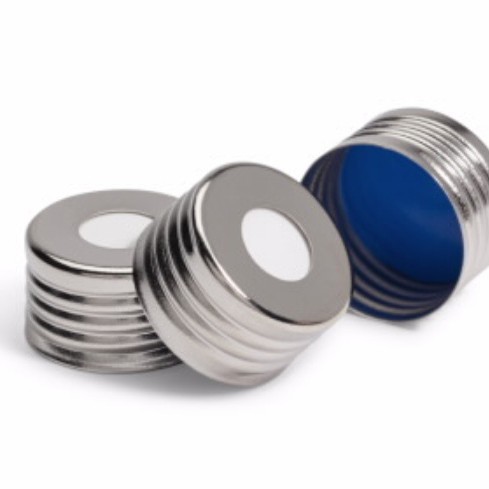 AGILENT安捷伦5982-5056光谱色谱耗材Dispersive SPE 15ml, Fruit