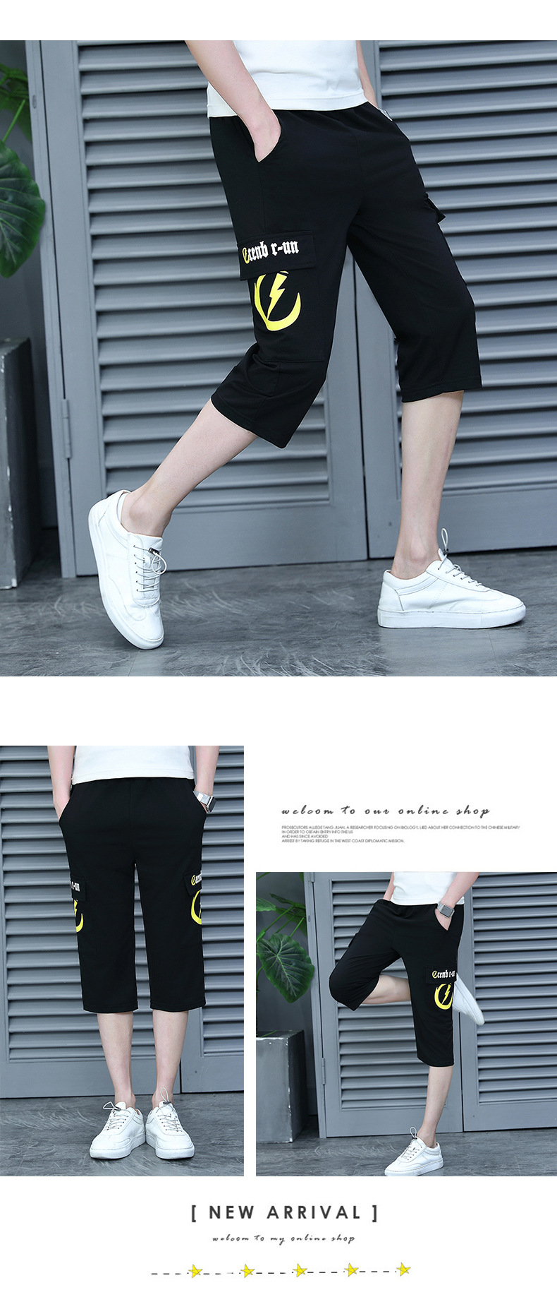 5-模特展示6张6-01-790