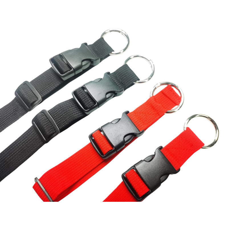 ����Ȧ��������Я��������Ұ��� п�Ͻ��ɽ�۰�����ùҹ���