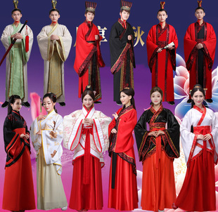 ��������������x�󳼹ٷ��؝h�Ĺه��W���˶Y�h���Ƴ����b�����