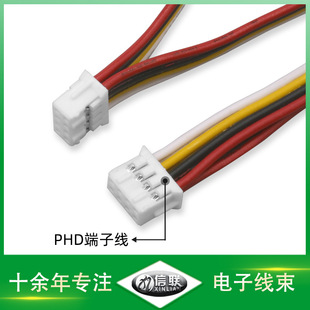 �t����Ӿ�Ӳ���B�Ӿ�PHD���Ӿ�PBC����^���p�Ŷ��Ӿ������T�i��