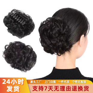 �S��ֱ�Nץ�Aʽ�����^����Ů���^�P�l�����l���ߜؽz�lȦ�S�����l