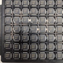 ԭװ��Ʒ HD64F3687FPV DF3687FPV QFP-64 ΢������оƬIC MCU