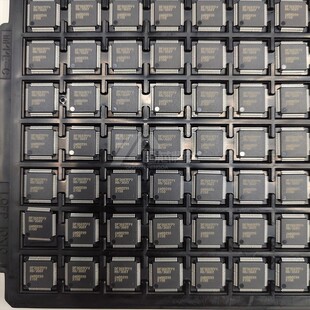 ԭ�b��Ʒ HD64F3687FPV DF3687FPV QFP-64 ΢������оƬIC MCU