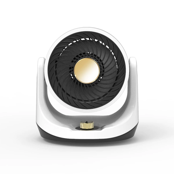 HBS-88B heater-white