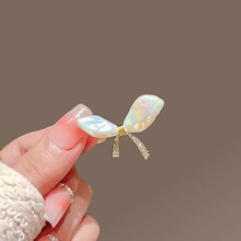 ���~�������Y��ᘸߙnŮ����С�ػ����|�eᘷ��߹���·����