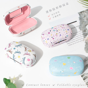 ����r�б�yʽ�[�����R���ռ{��С����ͫ����������R��