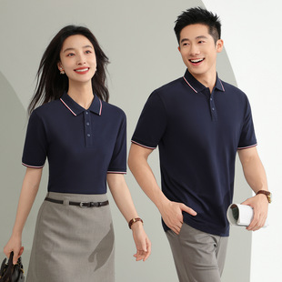 �½�����polo������������logo��I�̄ՈF�w�Ļ�������T�����b