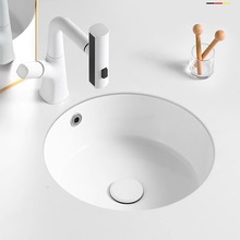 ���A��ƽ��̨����Ƕ��ʽ����С�ߴ��̨�����մ������մ�һ�w��