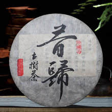 ���w�ն��������R�������w�Ř����������357��/�2018��