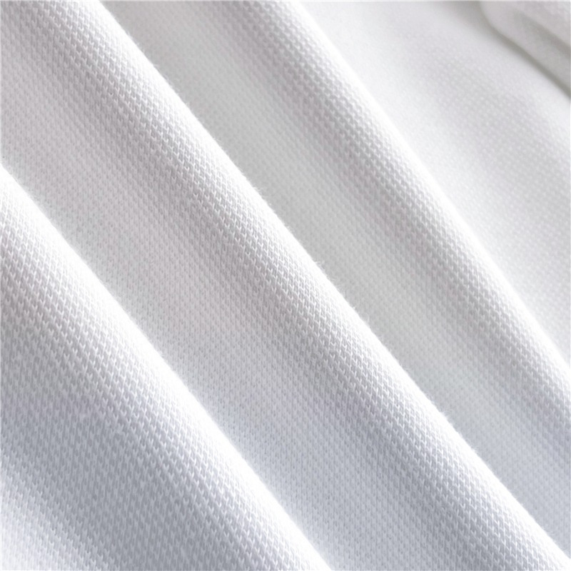 22_1b279e90-fdaa-42aa-8d2c-b17