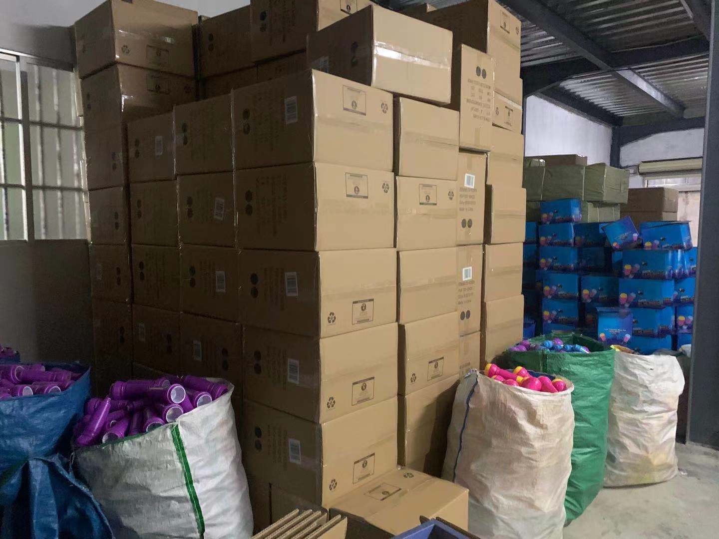 微信图片_20201128230500