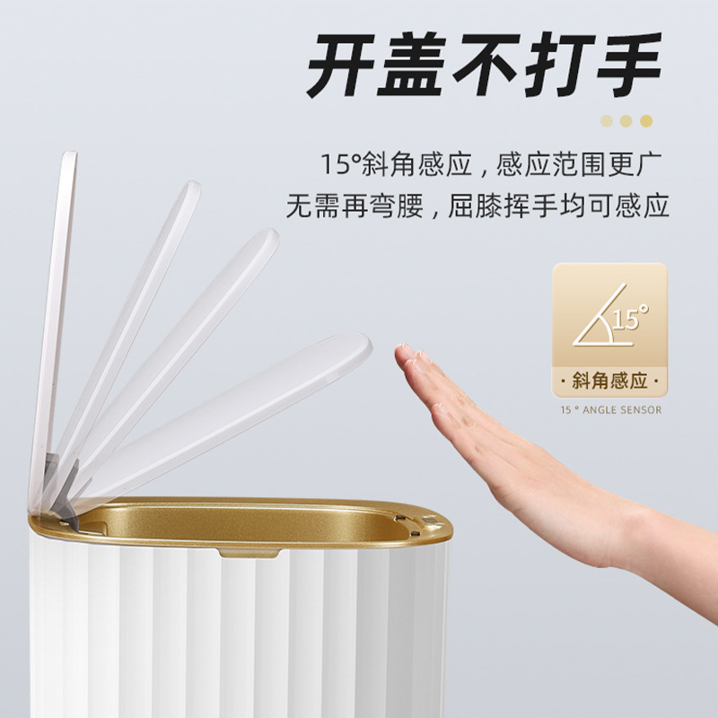 O1CN01MNZvWD22jxMuqEzOL_!!2212