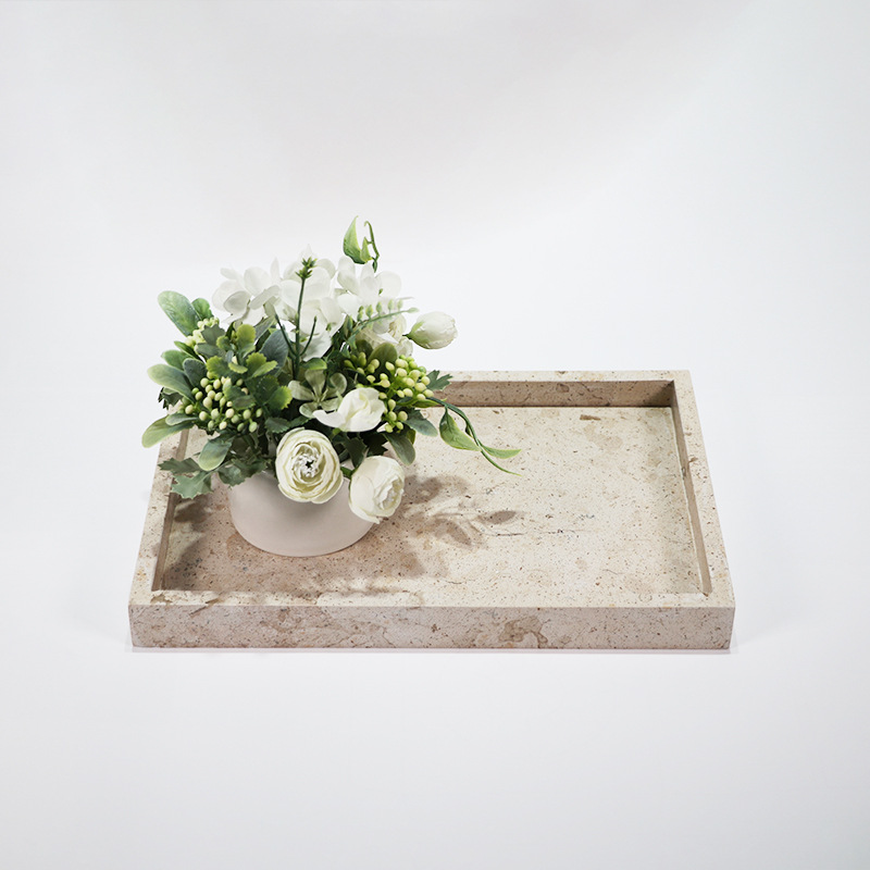 ���Ʒ��ζ�ʯ�������巿�Ƶ����ʯ���������ݼҾ�װ��Ʒ