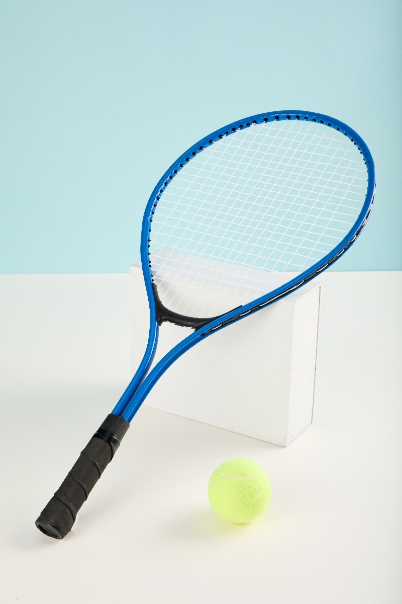 DLH_9937 拷贝_副本