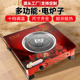 �¿�늠t�� 늽z�tȡů늠t�๦��늻���ȡů��ˮ��y�t�ӏS��