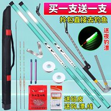 Ұ��~���ָ͝O���a�~���~Ϫ�����pӲȫ���b��O�����b�M��