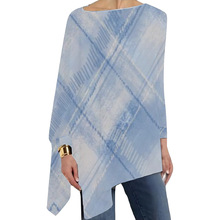 �羳���Q �W���r�о�Ʒ �¿�Ů�b ���a�l�y���ӟoҎ�t�[�L��T��