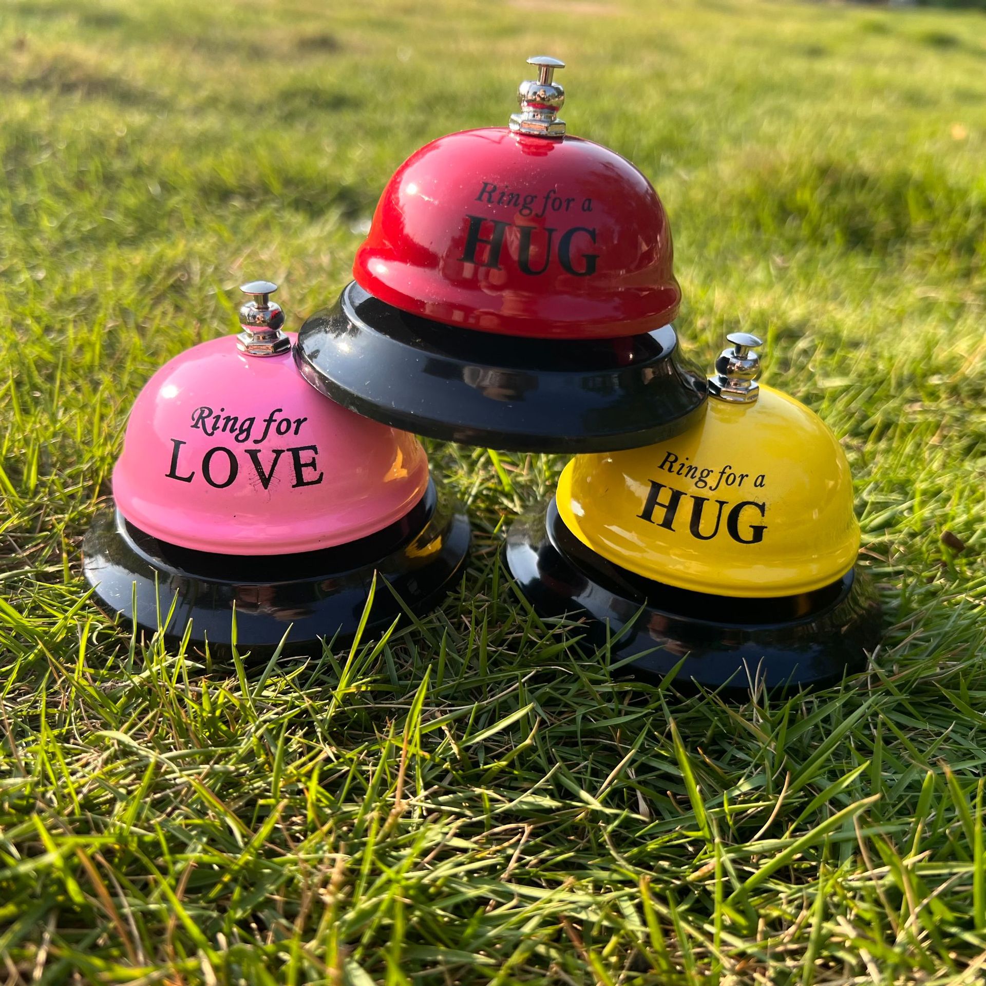 微信图片_20231209225446