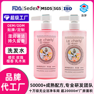 �����N��ϴ�lˮ��������혱����o�lϴ�l��������aˮ����ϴ�^ˮ