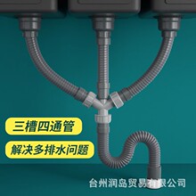 ��ͨ��ˮ�����^ͨ���^�N��ˮ�۹ܵ�����һ��ˮ��ϴ�������ϴ���