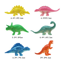 �¿����ģ������С��������PVC6��ͬģ���ɢ�b���l