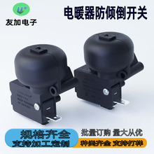 ΢�ӷ��A���_�Pȡů��ů�L�C��������ȫ���o�_�P늟���͡΢���_�P