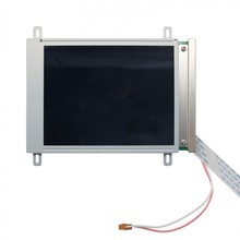 5.7 Inch HLM8620-6 EW50367NCW HLM6323-040300 HLM8619 LCD Scr