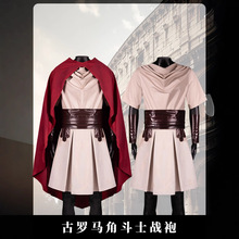 �羳�¿������o��ϣ�D���_�R�Ƕ������� cos�Ƕ�ʿ�f�}����̨���b