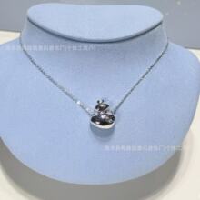 HEFANG�η����J�L��Ů����Y��