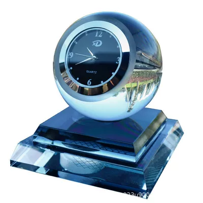 Car ornaments, Car perfume car