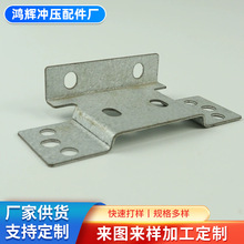 �����Ʒ�_�������������_�������ӹ����P䓽����FƬ