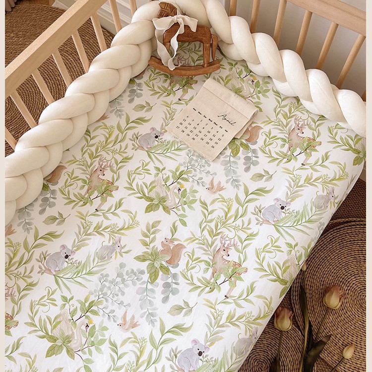 Zhongxia Yulu (7A 항균 업그레이드 모델)