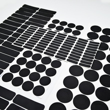 SֱNҾηճz_|pz_|Wyz|